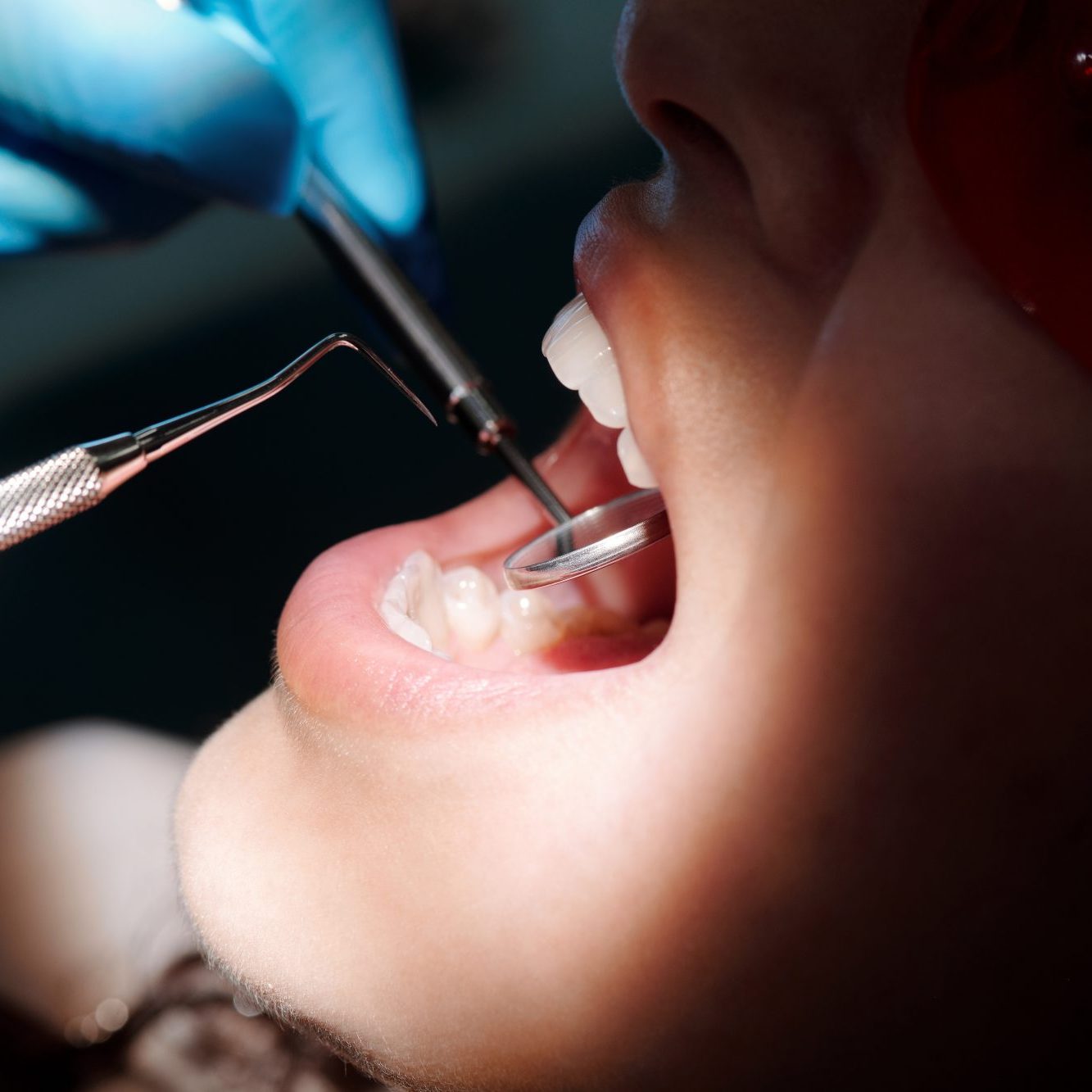 pexels-cedric-fauntleroy-4269690 Dental Care